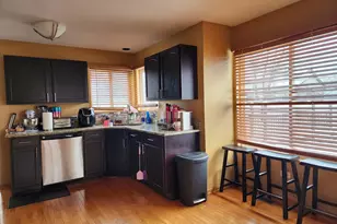 2216 Beechwood Rd, Joliet, IL 60432 - Photo 10