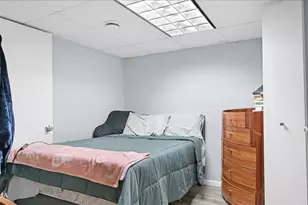 2216 Beechwood Rd, Joliet, IL 60432 - Photo 20