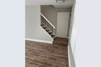 528 Surf Court, Wheeling, IL 60090 - Photo 16