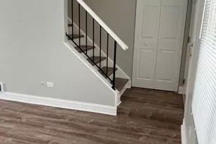 528 Surf Ct, Wheeling, IL 60090 - Photo 16