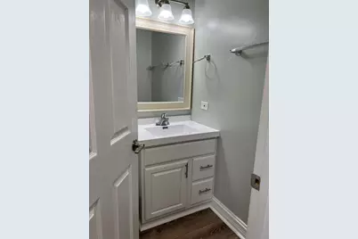 528 Surf Court, Wheeling, IL 60090 - Photo 12