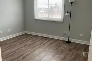 528 Surf Ct, Wheeling, IL 60090 - Photo 26