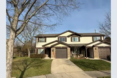 528 Surf Court, Wheeling, IL 60090 - Photo 1