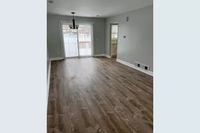 528 Surf Court, Wheeling, IL 60090 - Photo 14