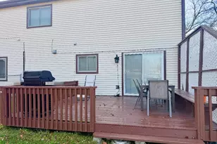528 Surf Ct, Wheeling, IL 60090 - Photo 28
