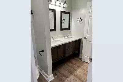 528 Surf Court, Wheeling, IL 60090 - Photo 22