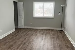 528 Surf Ct, Wheeling, IL 60090 - Photo 24