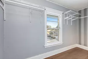 126 Park Ave, Dekalb, IL 60115 - Photo 24