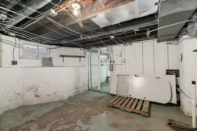 126 Park Avenue, Dekalb, IL 60115 - Photo 32