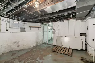 126 Park Ave, Dekalb, IL 60115 - Photo 32