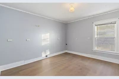 126 Park Avenue, Dekalb, IL 60115 - Photo 26