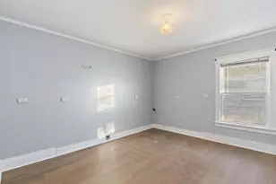 126 Park Ave, Dekalb, IL 60115 - Photo 26