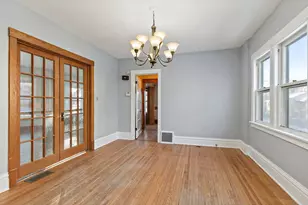 126 Park Ave, Dekalb, IL 60115 - Photo 14