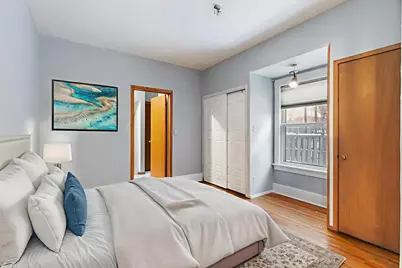 126 Park Avenue, Dekalb, IL 60115 - Photo 18