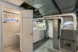 126 Park Ave, Dekalb, IL 60115 - Photo 30