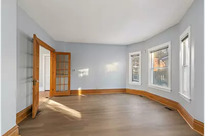 126 Park Avenue, Dekalb, IL 60115 - Photo 12