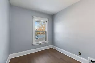 126 Park Ave, Dekalb, IL 60115 - Photo 22