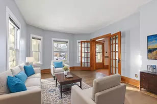 126 Park Ave, Dekalb, IL 60115 - Photo 10