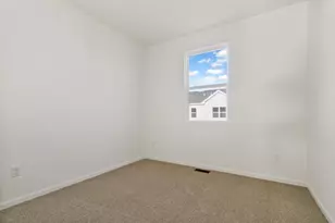 323 Kingsport Dr, South Elgin, IL 60177 - Photo 26