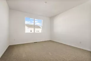 323 Kingsport Dr, South Elgin, IL 60177 - Photo 18