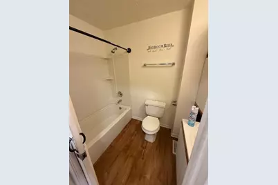 183 Judith Court #B, Bartlett, IL 60103 - Photo 8