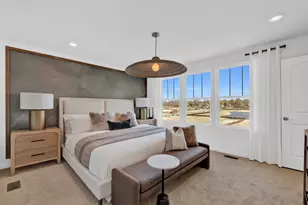 73 Weirich Wy, Batavia, IL 60510 - Photo 18