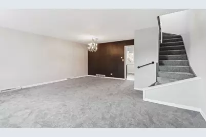 414 Skokie Court, Wilmette, IL 60091 - Photo 16