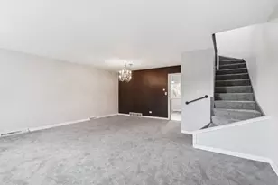 414 Skokie Ct, Wilmette, IL 60091 - Photo 16