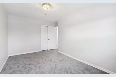 414 Skokie Court, Wilmette, IL 60091 - Photo 12