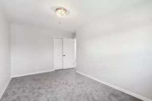 414 Skokie Ct, Wilmette, IL 60091 - Photo 12