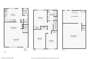 414 Skokie Ct, Wilmette, IL 60091 - Photo 28