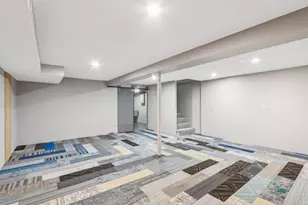 414 Skokie Ct, Wilmette, IL 60091 - Photo 20