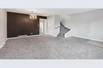 414 Skokie Court, Wilmette, IL 60091 - Photo 6