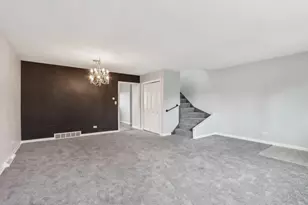 414 Skokie Ct, Wilmette, IL 60091 - Photo 6