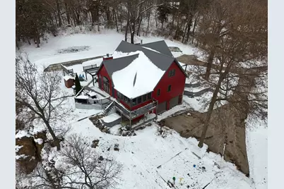 9120 Spring Valley Road, Fulton, IL 61252 - Photo 56