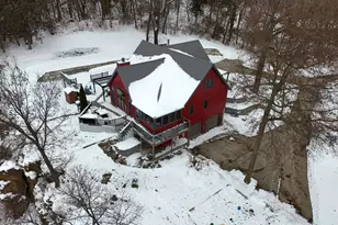 9120 Spring Valley Rd, Fulton, IL 61252 - Photo 56