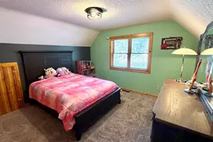 9120 Spring Valley Rd, Fulton, IL 61252 - Photo 34