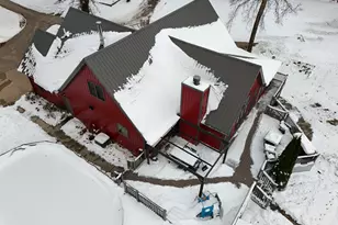 9120 Spring Valley Rd, Fulton, IL 61252 - Photo 48