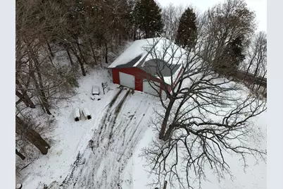 9120 Spring Valley Road, Fulton, IL 61252 - Photo 50