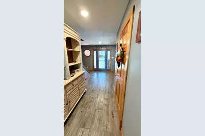 9120 Spring Valley Road, Fulton, IL 61252 - Photo 26