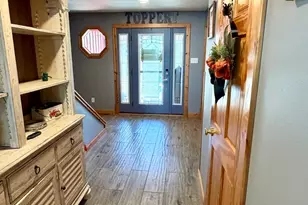 9120 Spring Valley Rd, Fulton, IL 61252 - Photo 26