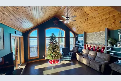 9120 Spring Valley Road, Fulton, IL 61252 - Photo 16