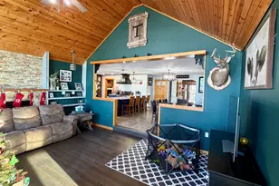 9120 Spring Valley Rd, Fulton, IL 61252 - Photo 20