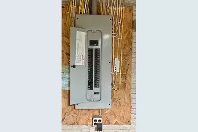 9120 Spring Valley Road, Fulton, IL 61252 - Photo 46