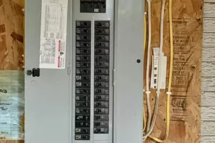 9120 Spring Valley Rd, Fulton, IL 61252 - Photo 46