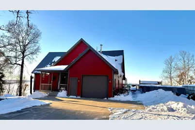 9120 Spring Valley Road, Fulton, IL 61252 - Photo 8