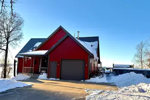 9120 Spring Valley Rd, Fulton, IL 61252 - Photo 8