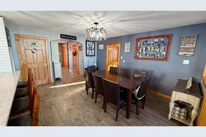 9120 Spring Valley Road, Fulton, IL 61252 - Photo 24