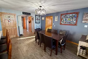 9120 Spring Valley Rd, Fulton, IL 61252 - Photo 24