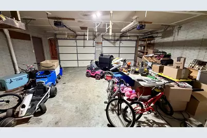 9120 Spring Valley Road, Fulton, IL 61252 - Photo 42